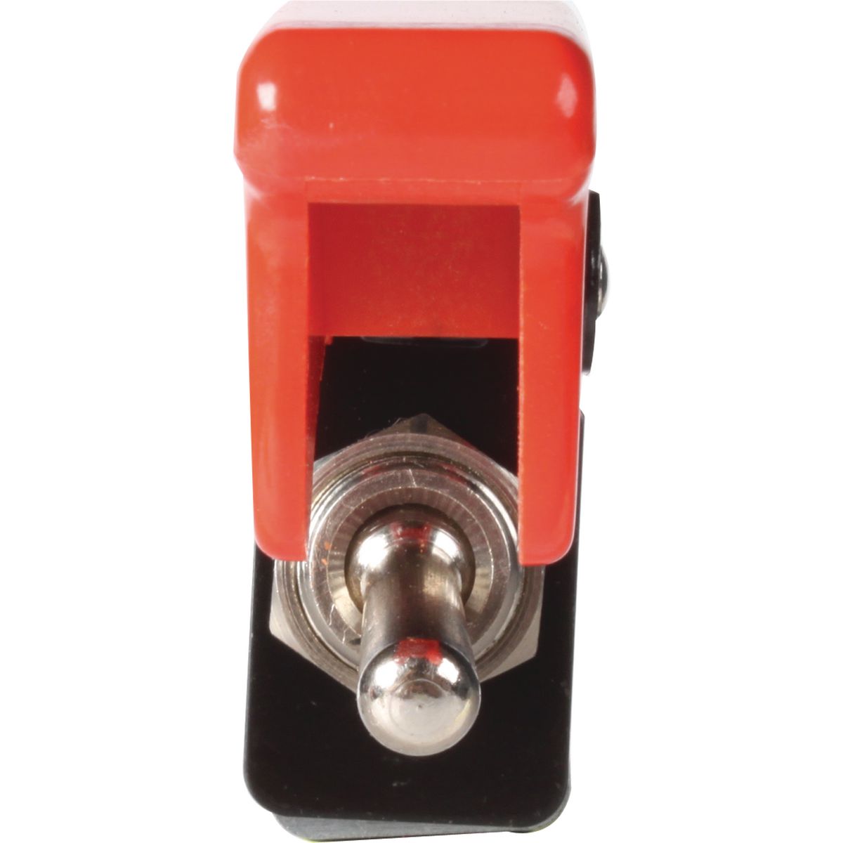 OEX Toggle Switch On/Off SPST (Contacts Rated 20A @ 12V) - ACX3913BL