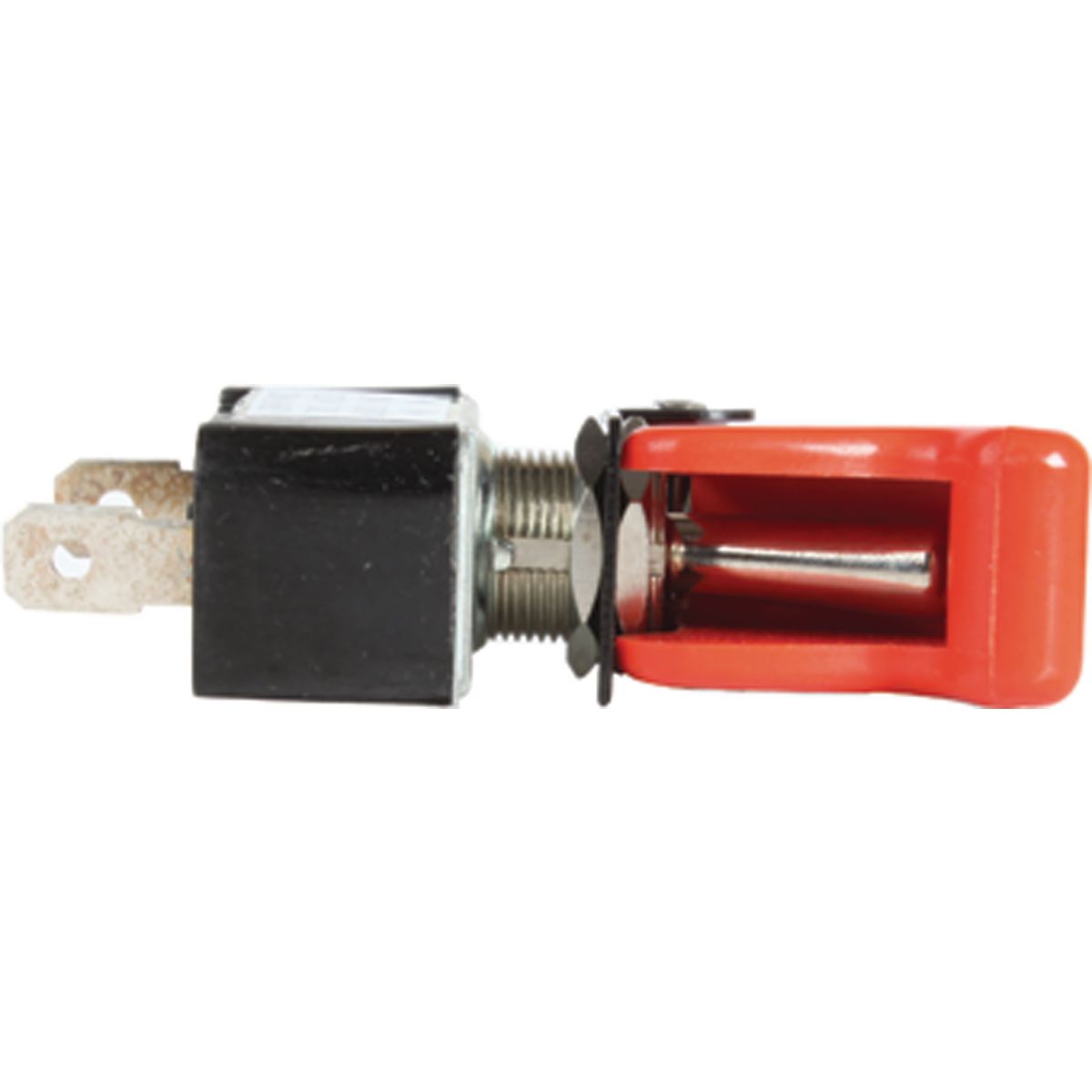OEX Toggle Switch On/Off SPST (Contacts Rated 20A @ 12V) - ACX3913BL