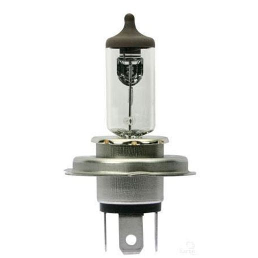 OEX H4 Globe 24V 75/70W Standard - 1 Pce - GLX16620