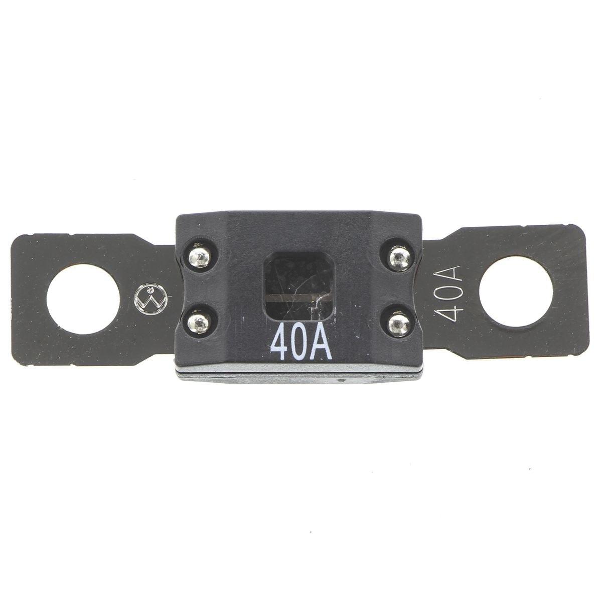 OEX 40A MEGA Fuse - ACX6518BL