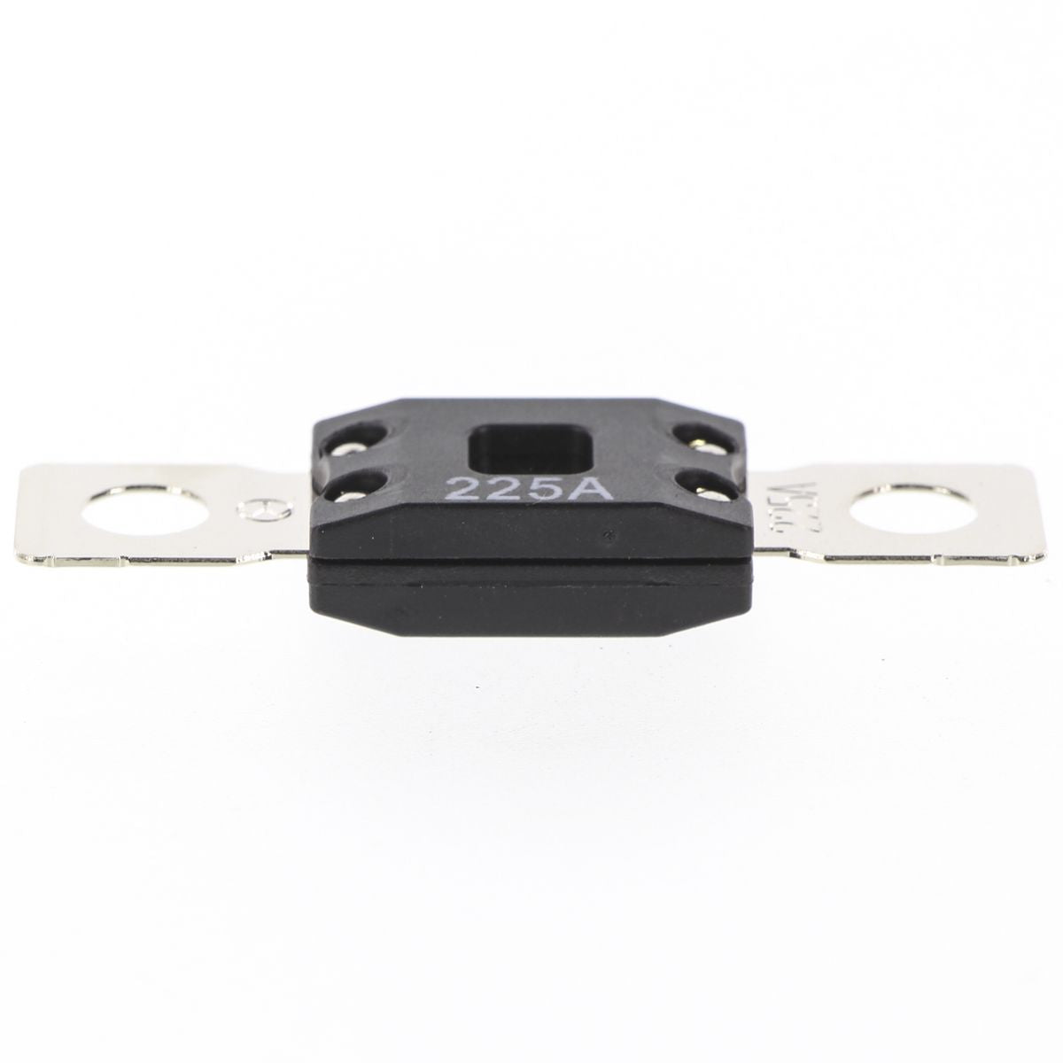 OEX 225A MEGA Fuse - ACX6526BL