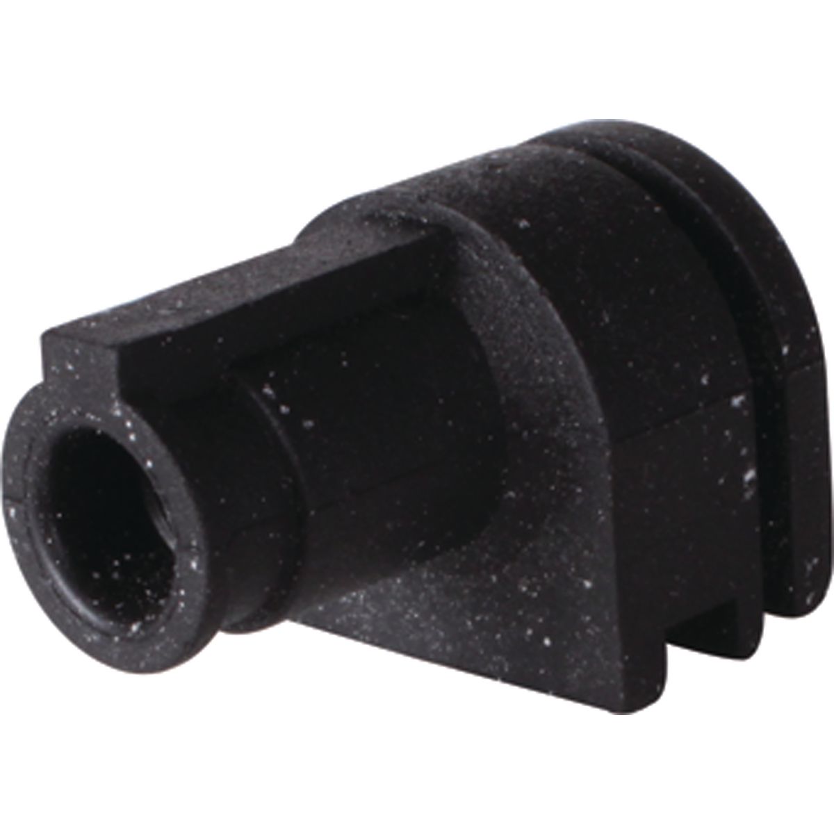 OEX Grommet to suit Fuse Holder ACX6532 1 Pce - ACX6533