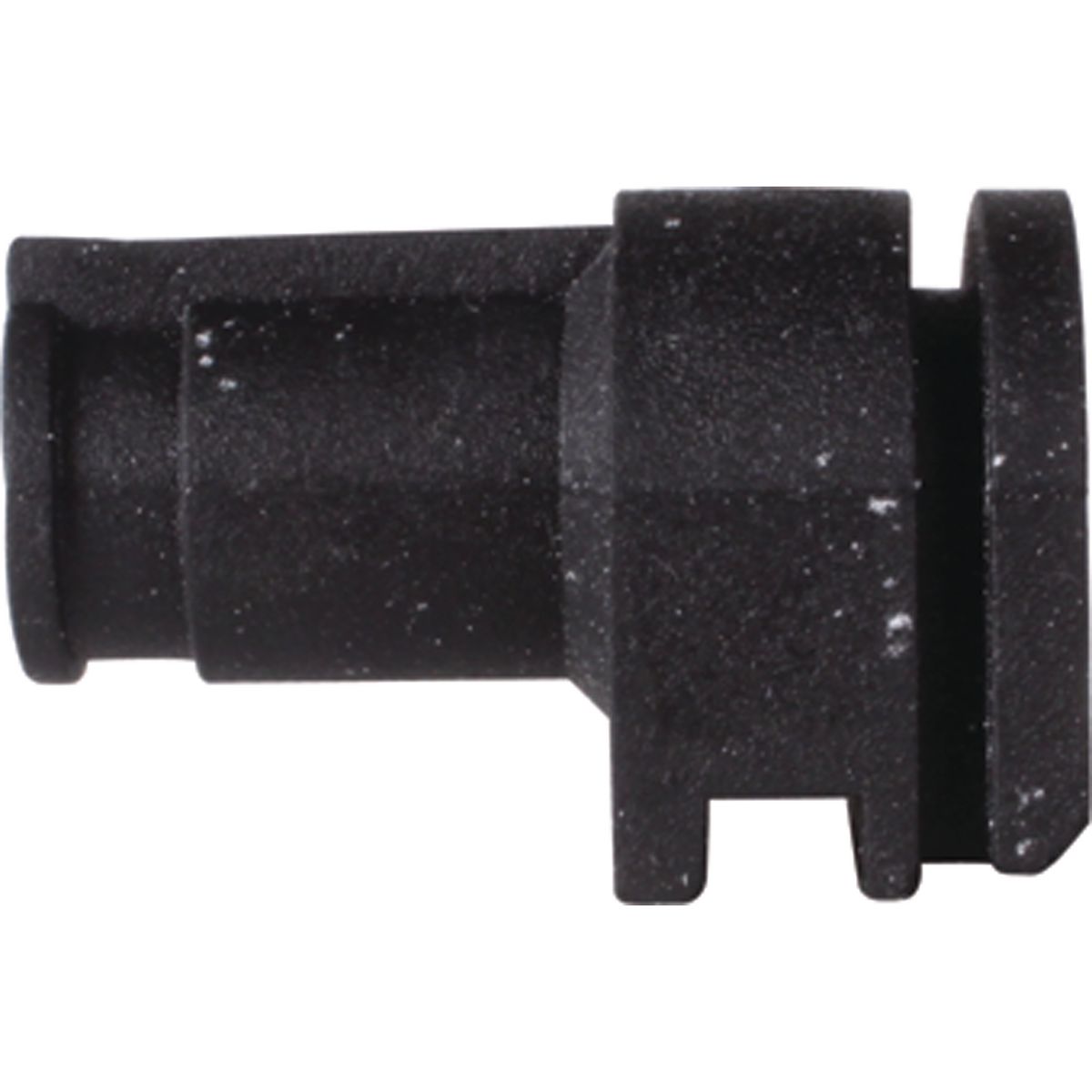 OEX Grommet to suit Fuse Holder ACX6532 1 Pce - ACX6533