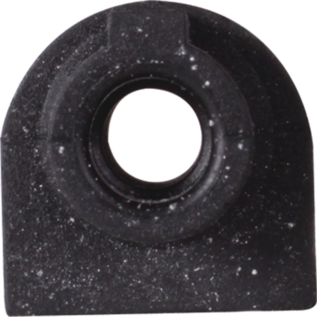 OEX Grommet to suit Fuse Holder ACX6532 1 Pce - ACX6533