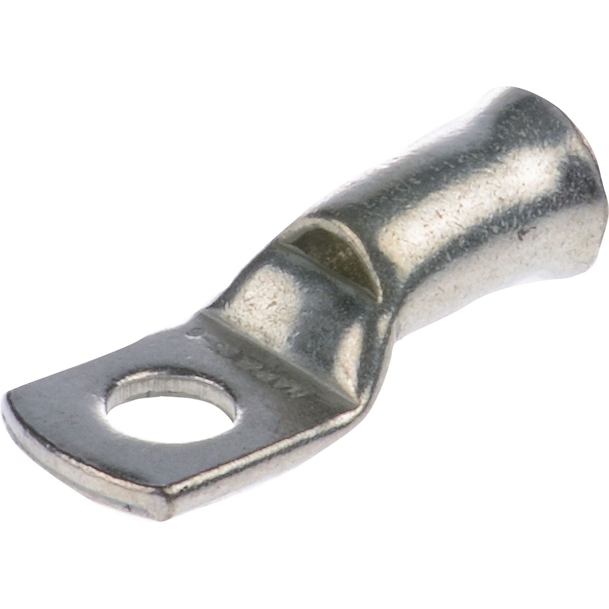 OEX Cable Lug Solder 25-6 3 B&S Flared End (Pack of 10) - ACX0106FE