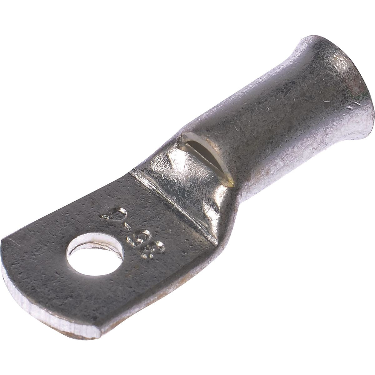 OEX Cable Lug Solder 35-6 2 B&S Flared End (Pack of 10) - ACX0109FE