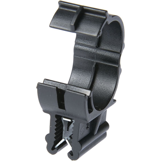 OEX Conduit Clip Horizontal 0.7-3.0mm - ACX1434