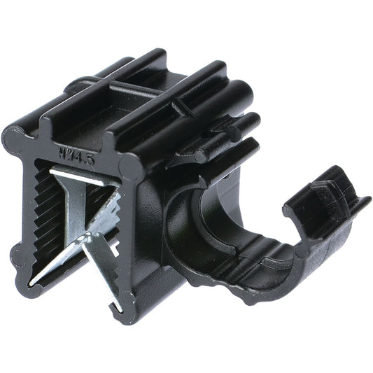 OEX Conduit Clip Horizontal - 3.0-6.0mm - ACX1438