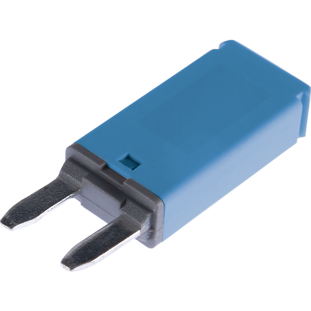 OEX Circuit Breaker Mini Blade Manual Reset 15A (Pack of 5) - ACX1930