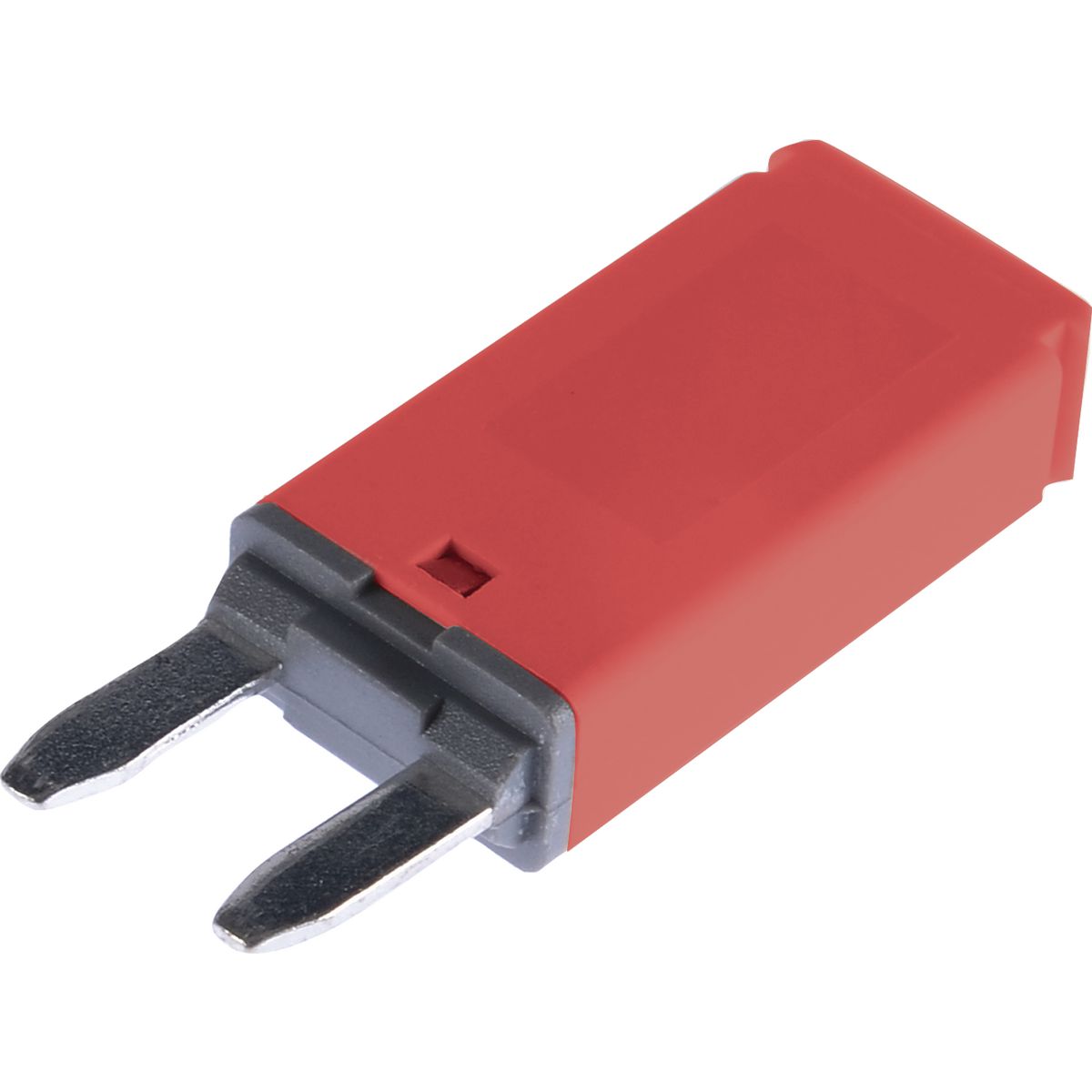 OEX Circuit Breaker Mini Blade Manual Reset 10A (Pack of 5) - ACX1928