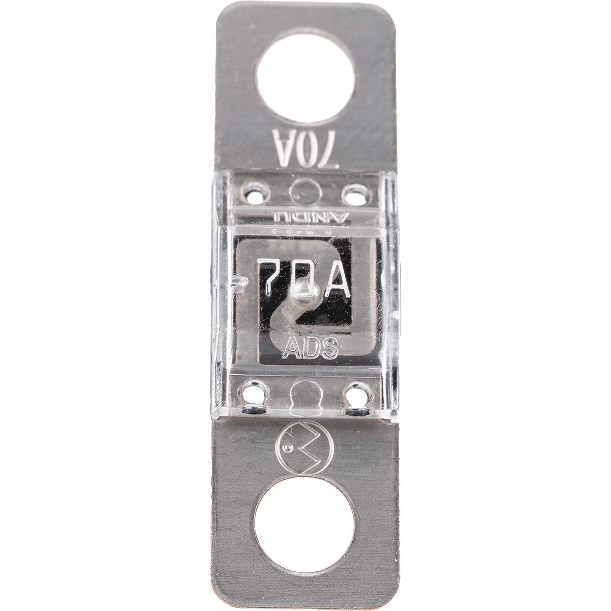 OEX 70A MIDI Fuse - ACX6507BL