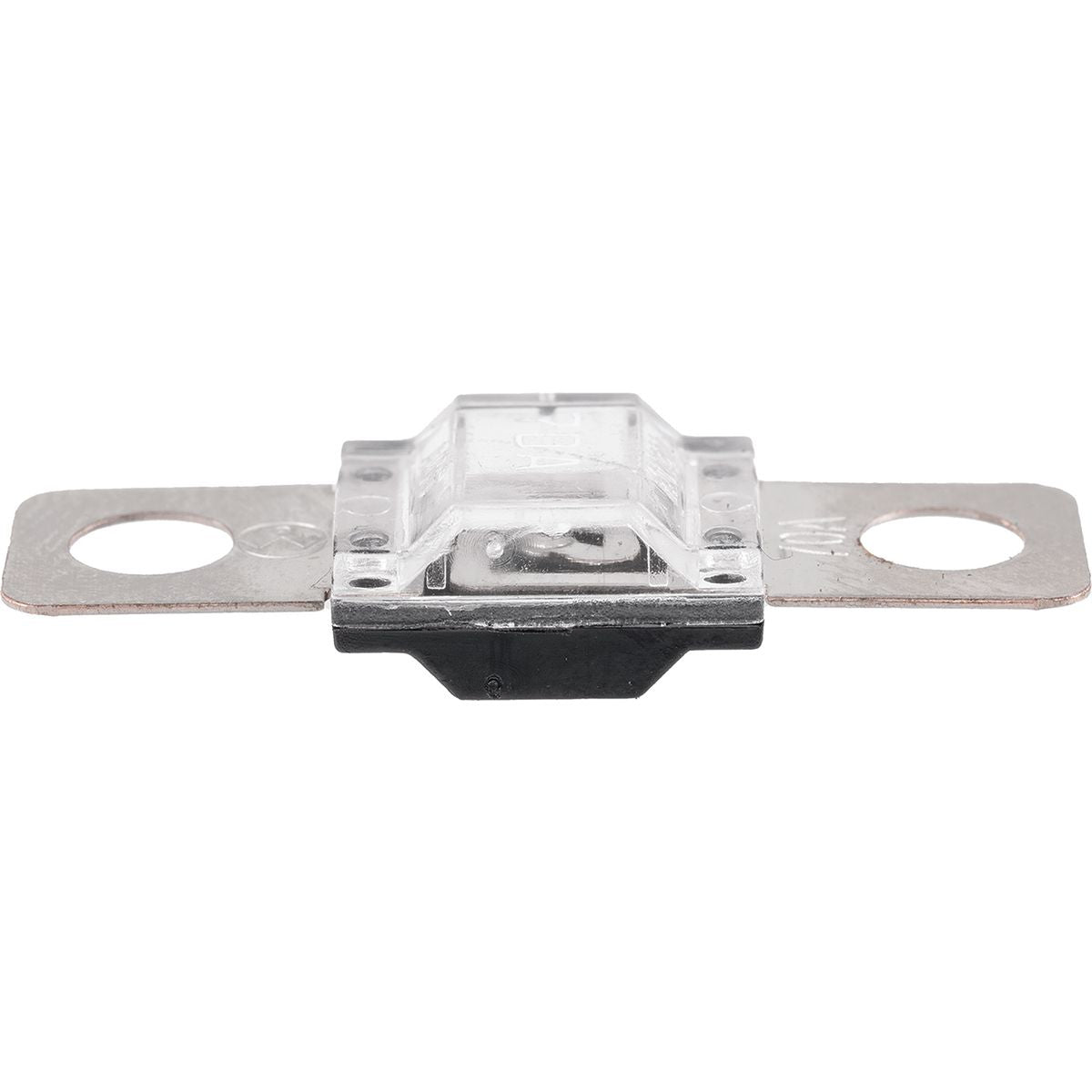 OEX 70A MIDI Fuse (10 Pack) - ACX6507