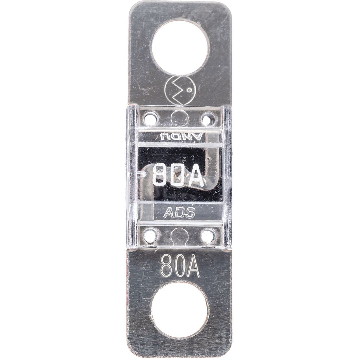 OEX 80A MIDI Fuse - ACX6508BL
