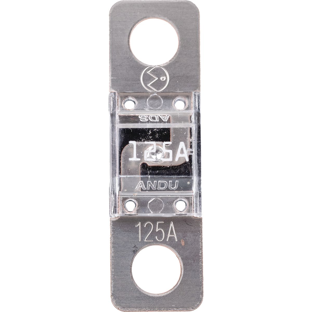 OEX 125A MIDI Fuse (10 Pack) - ACX6511