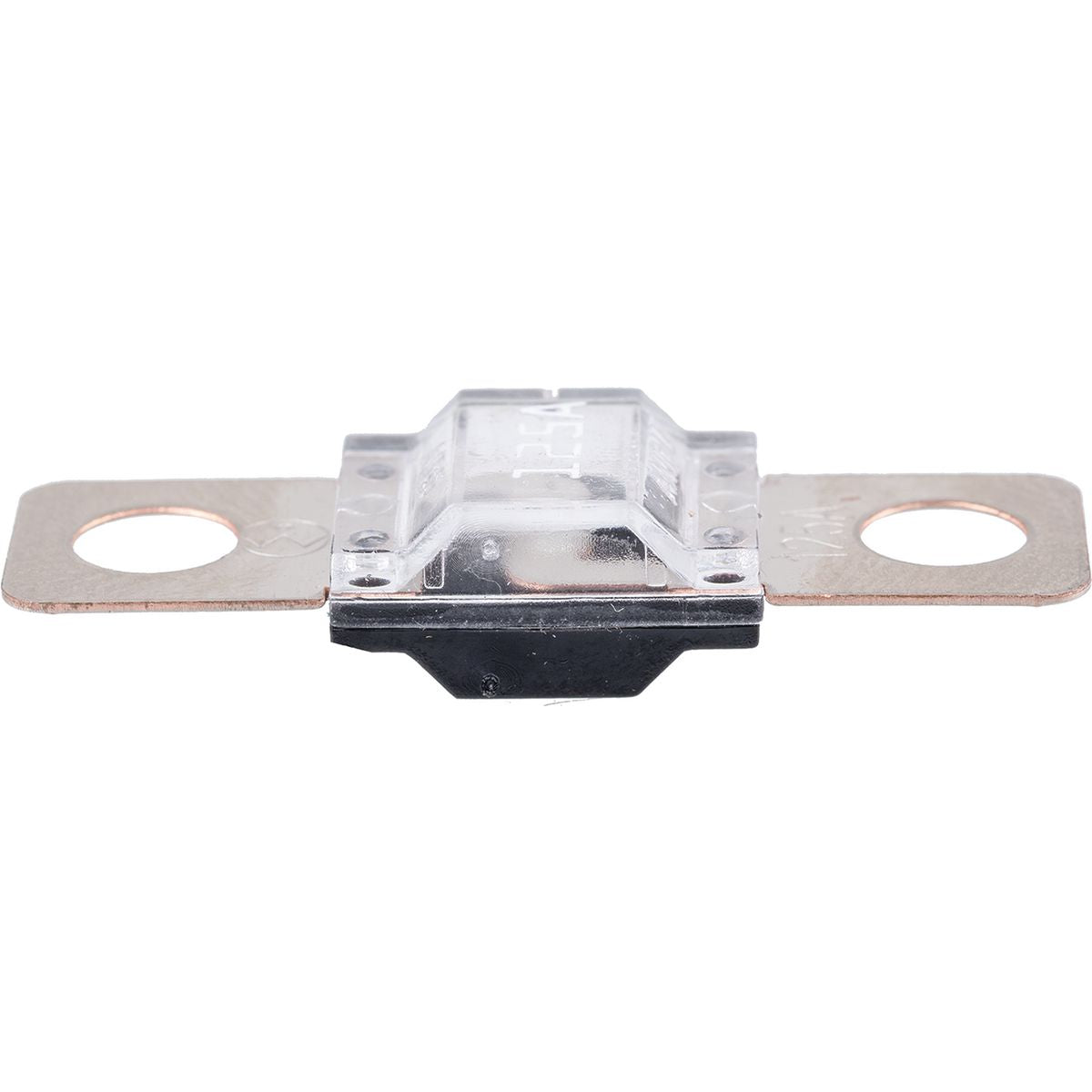 OEX 125A MIDI Fuse (10 Pack) - ACX6511