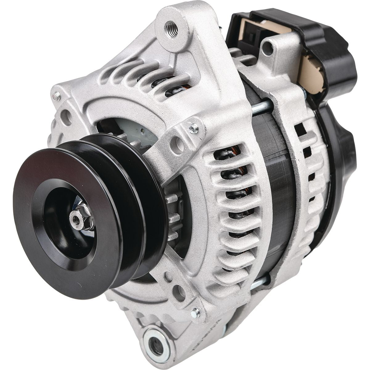 OEX Alternator 24V 85A Denso Style - DXA4047