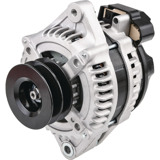 OEX Alternator 24V 85A Denso Style - DXA4047