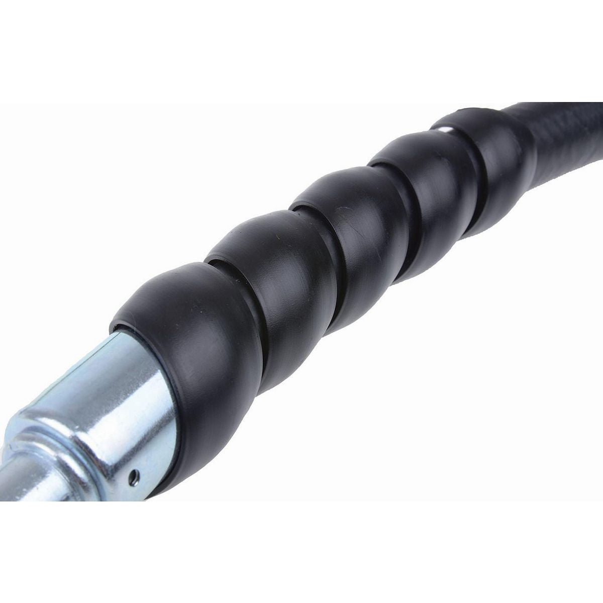 OEX Spiral Wrap 38mm x 20m - ACX1455