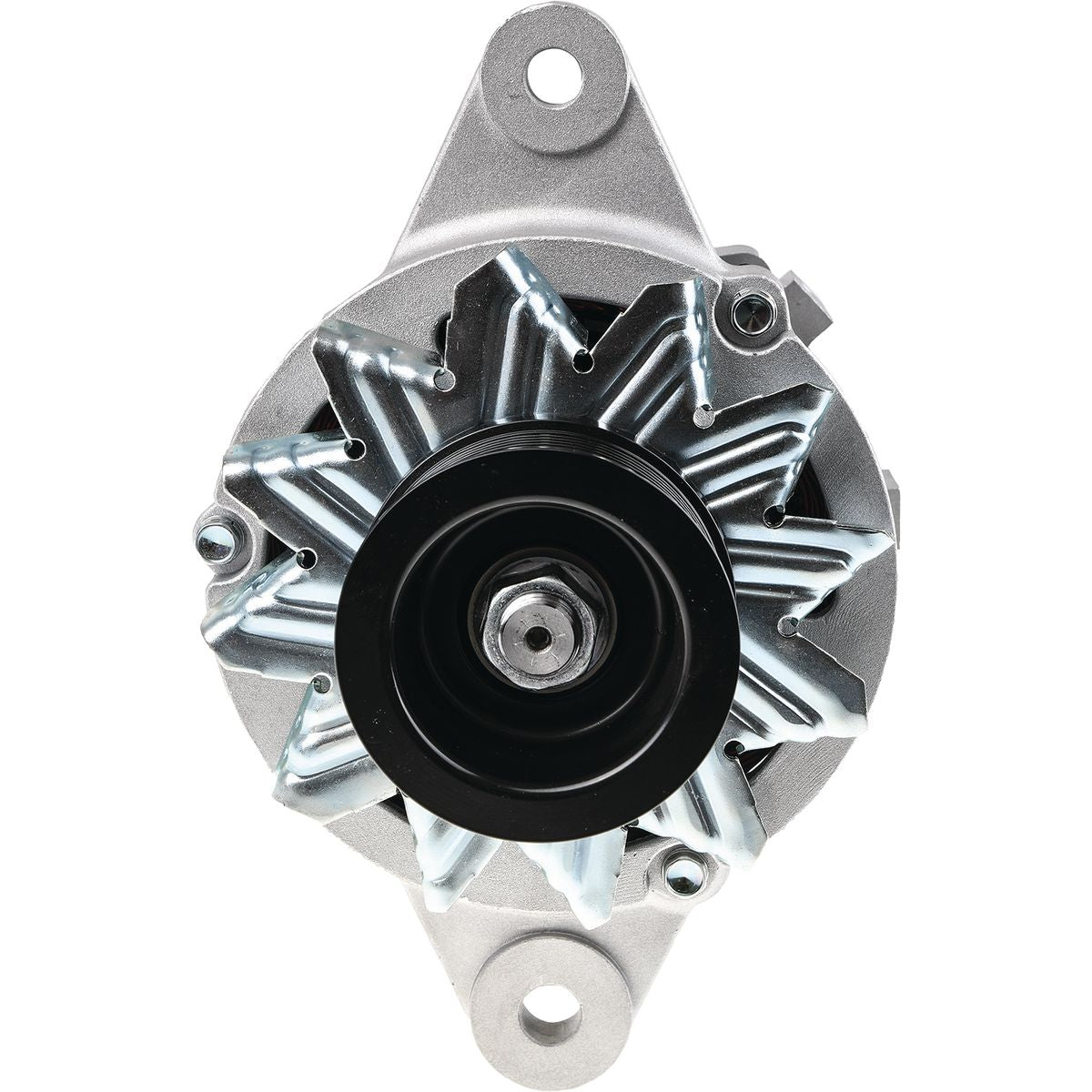 OEX Alternator 24V 60A Nikko Style - NXA9717