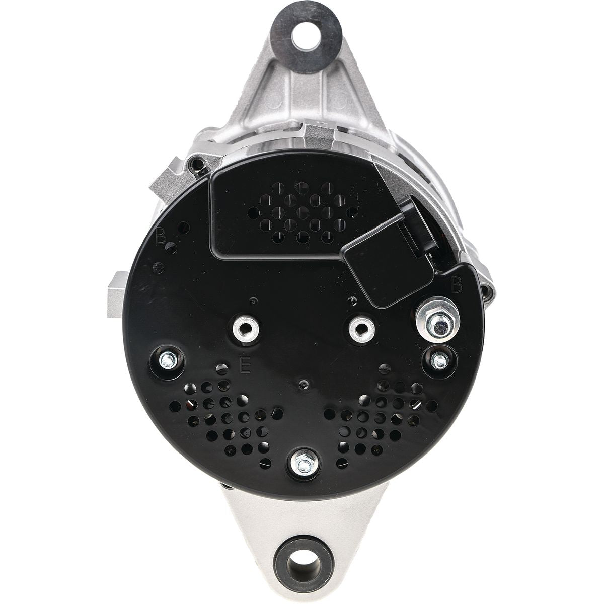 OEX Alternator 24V 60A Nikko Style - NXA9717