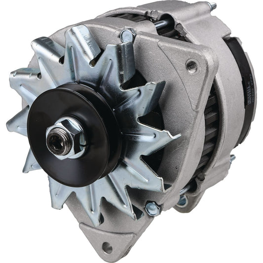 OEX Alternator 12V 70A Lucas Style - LXA838