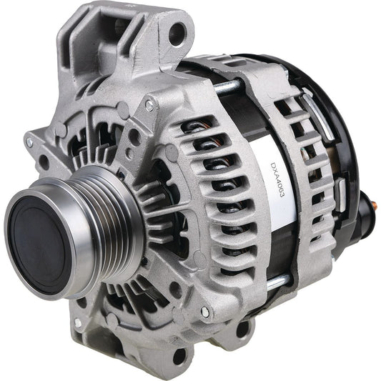 OEX Alternator 12V 180A Denso Style - DXA4063