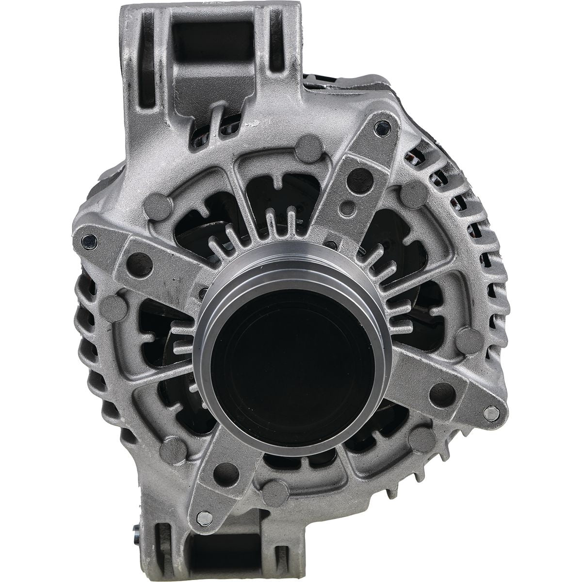 OEX Alternator 12V 180A Denso Style - DXA4063