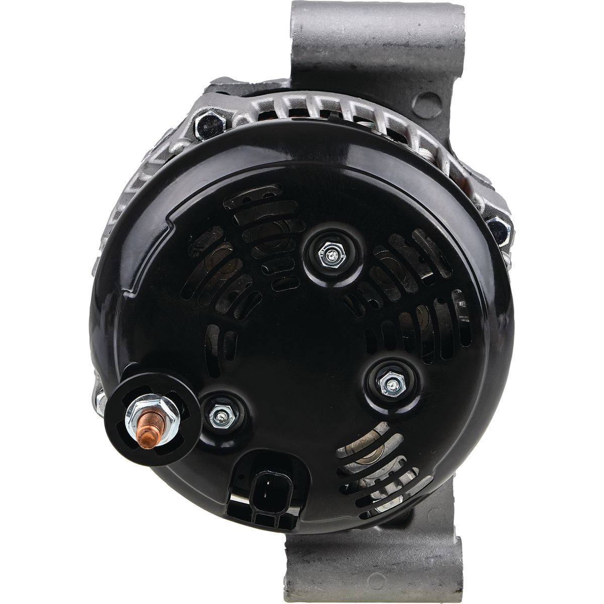 OEX Alternator 12V 180A Denso Style - DXA4063