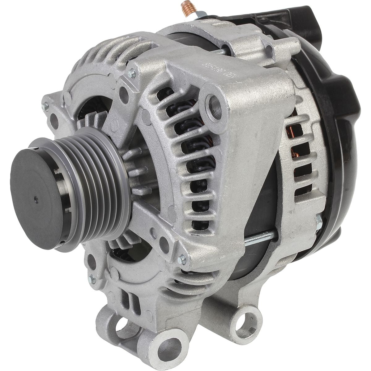 OEX Alternator 12V 150A Denso Style - DXA4067