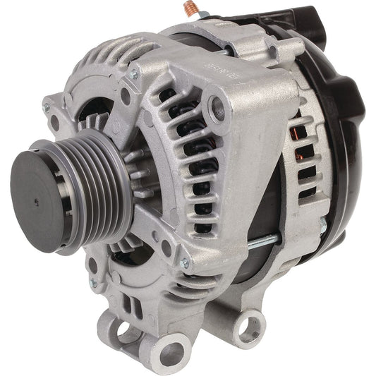 OEX Alternator 12V 150A Denso Style - DXA4067