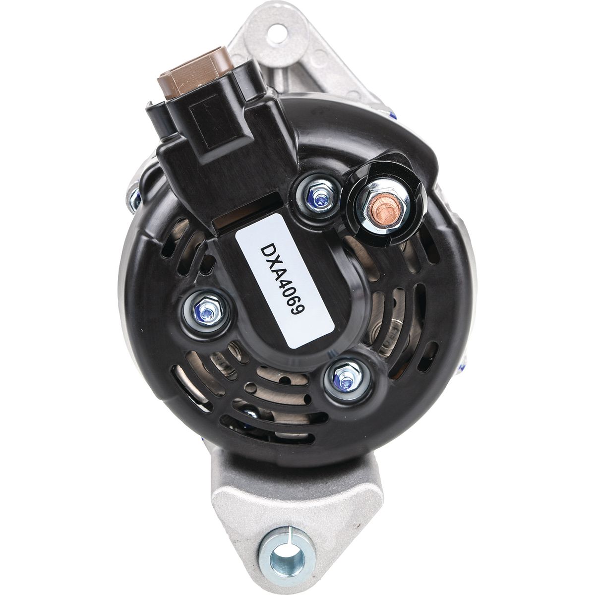 OEX Alternator 12V 90A Denso Style - DXA4069