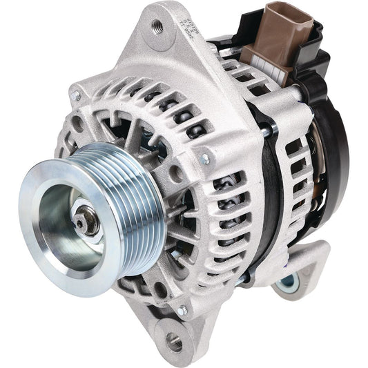 OEX Alternator 12V 90A Denso Style - DXA4069