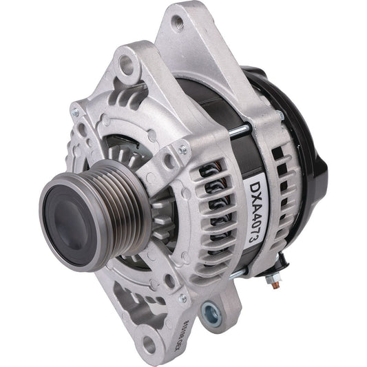 OEX Alternator 12V 130A Denso Style - DXA4073