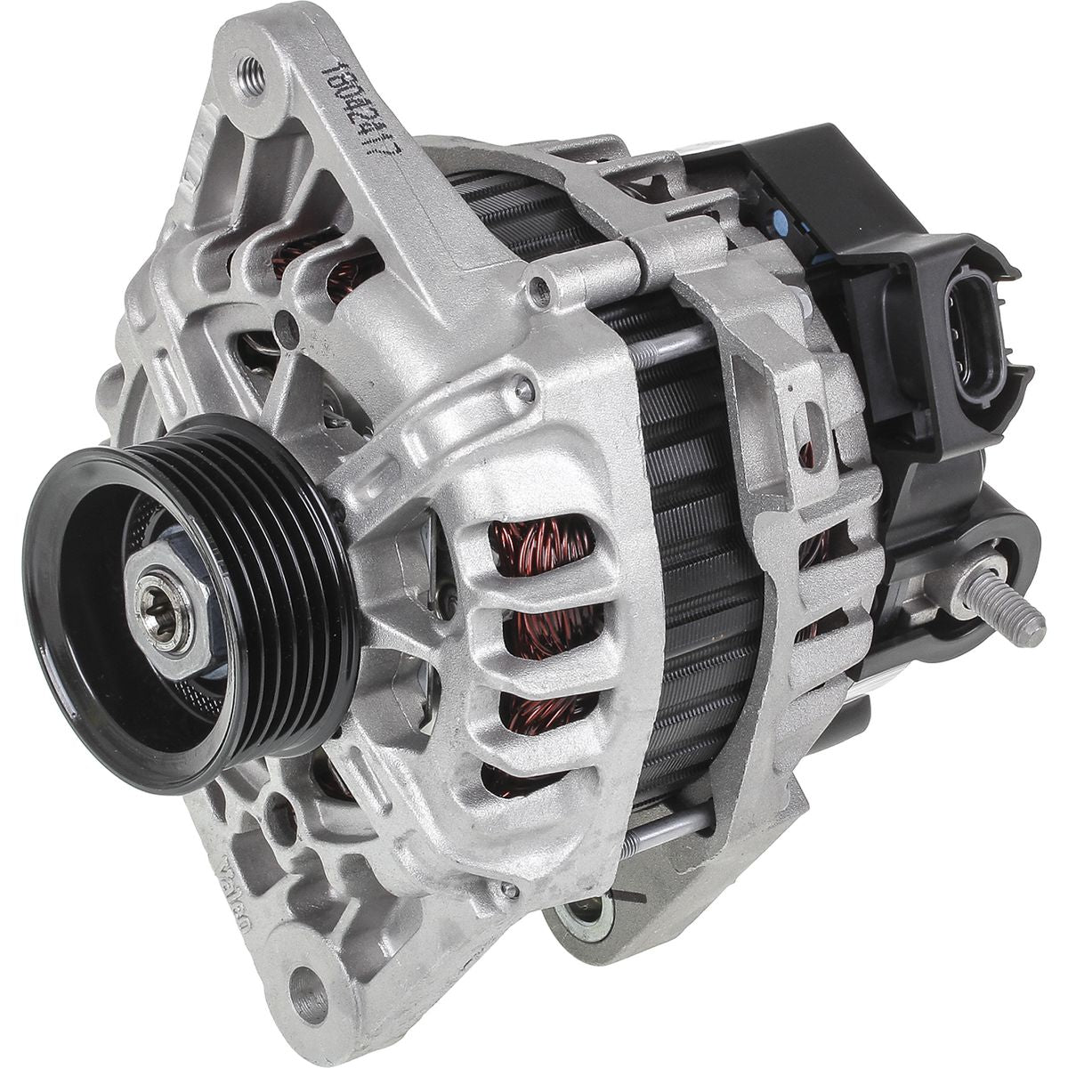 OEX Alternator 12V 90A Valeo - VXA026