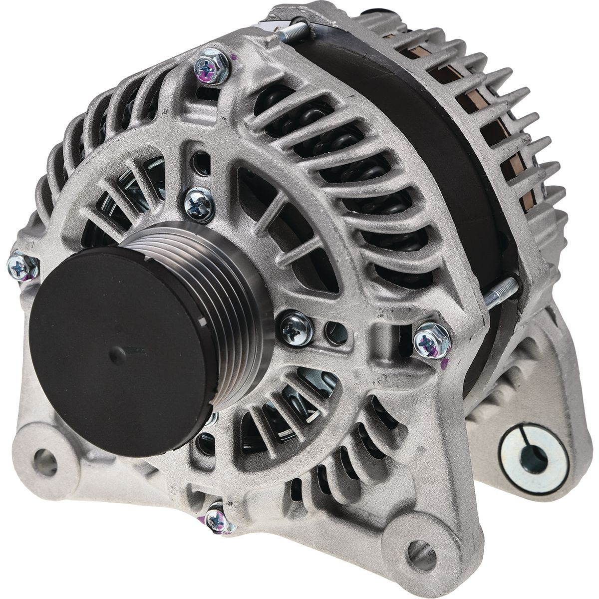 OEX Alternator 12V 110A Mitsubishi Style - MXA2069