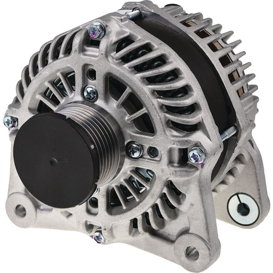 OEX Alternator 12V 110A Mitsubishi Style - MXA2069