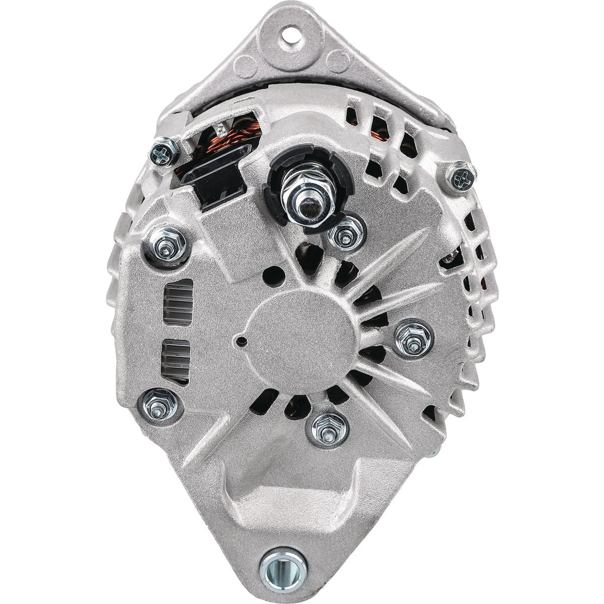 OEX Alternator 12V 90A Hitachi Style - HXA109