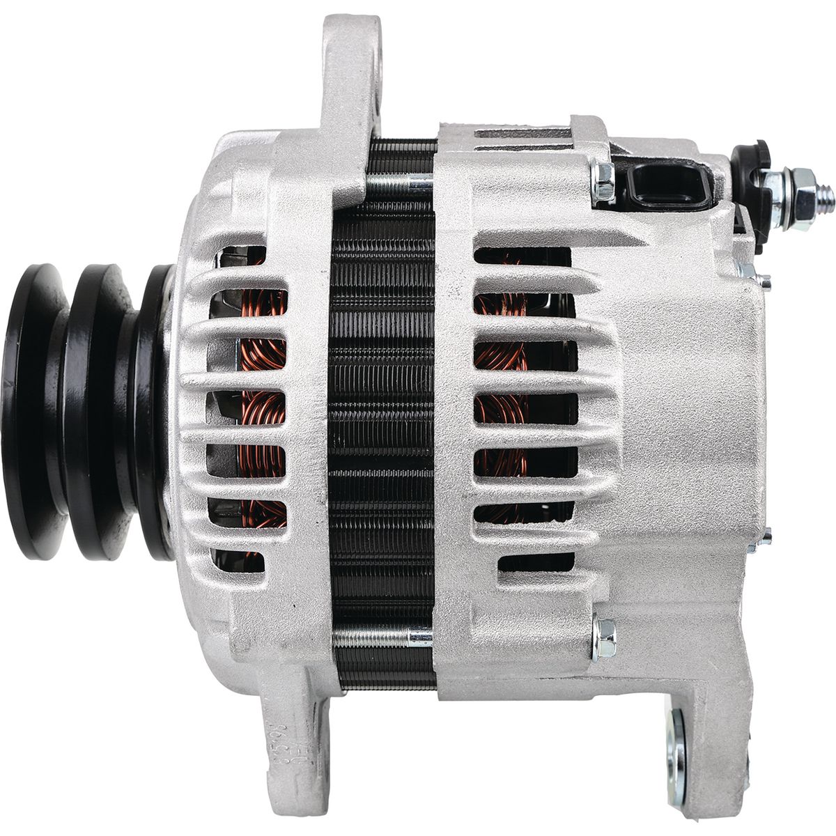OEX Alternator 12V 90A Hitachi Style - HXA109