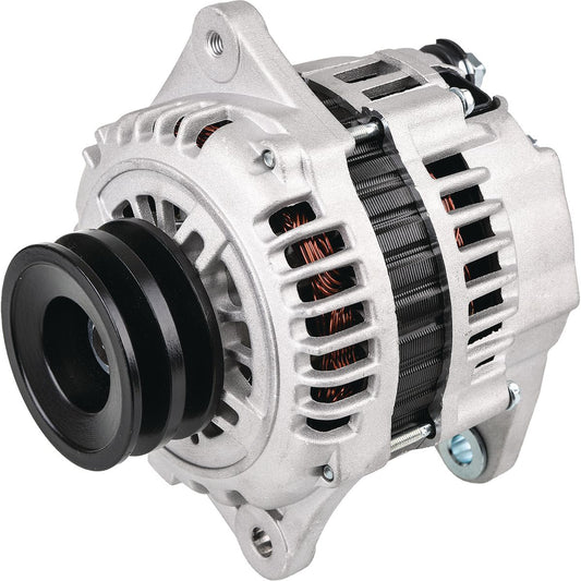 OEX Alternator 12V 90A Hitachi Style - HXA109