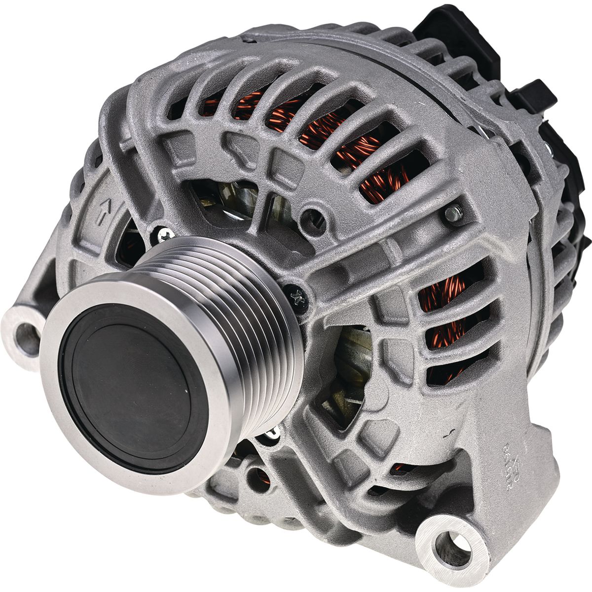 OEX Alternator 12V 150A Bosch Style - BXA9054