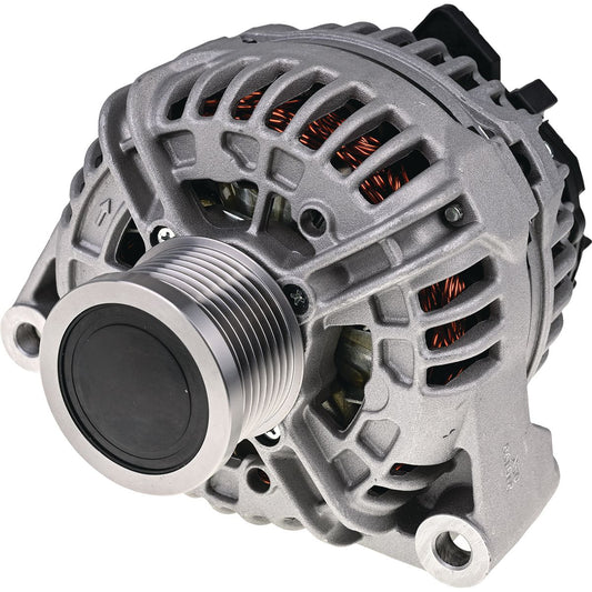 OEX Alternator 12V 150A Bosch Style - BXA9054