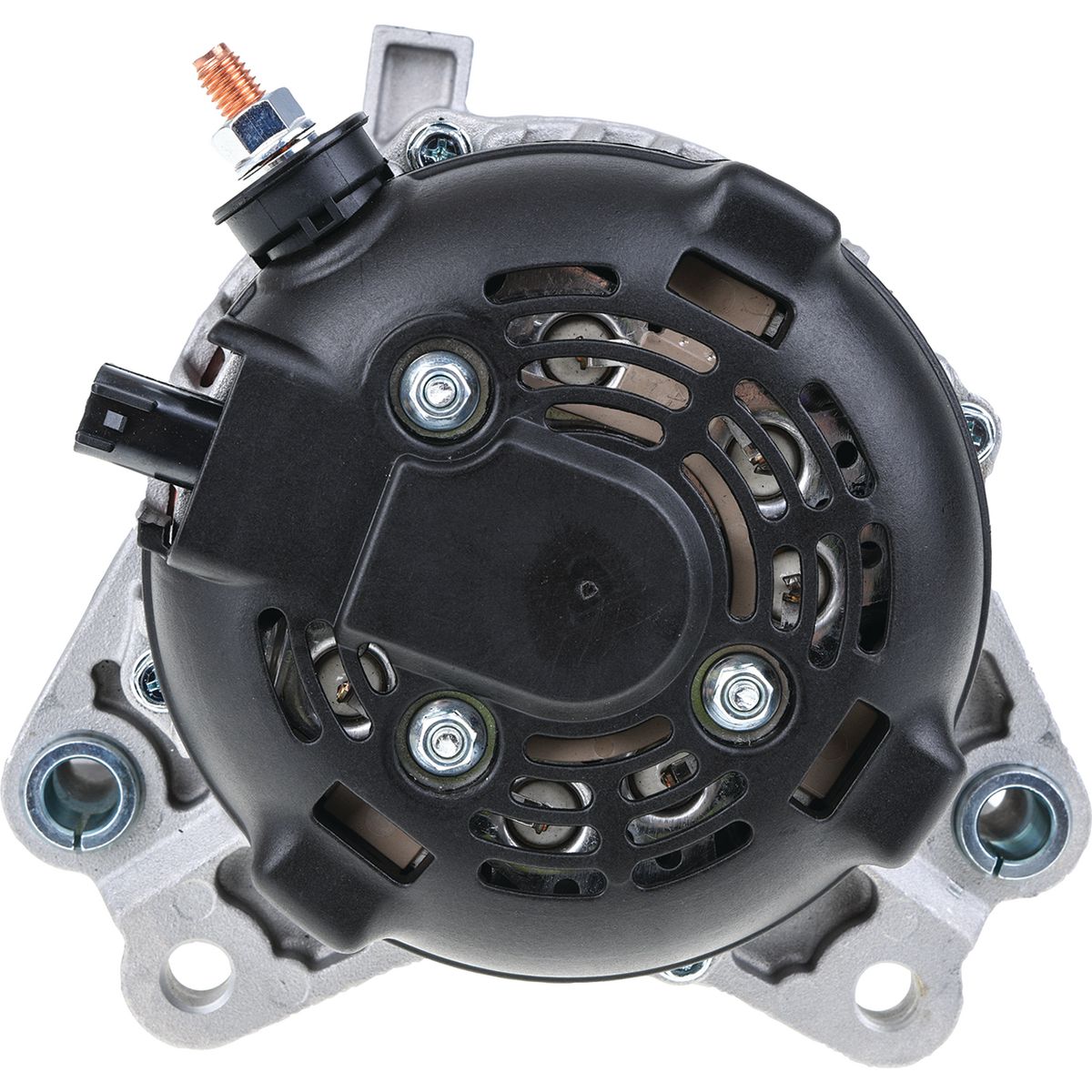 OEX Alternator 12V 150A Denso Style - DXA4082