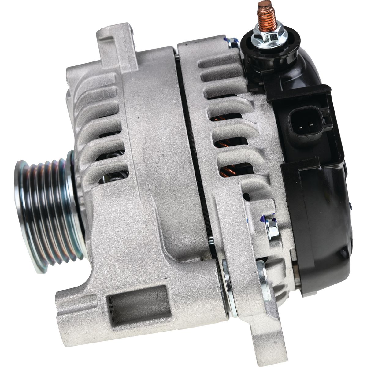 OEX Alternator 12V 150A Denso Style - DXA4082