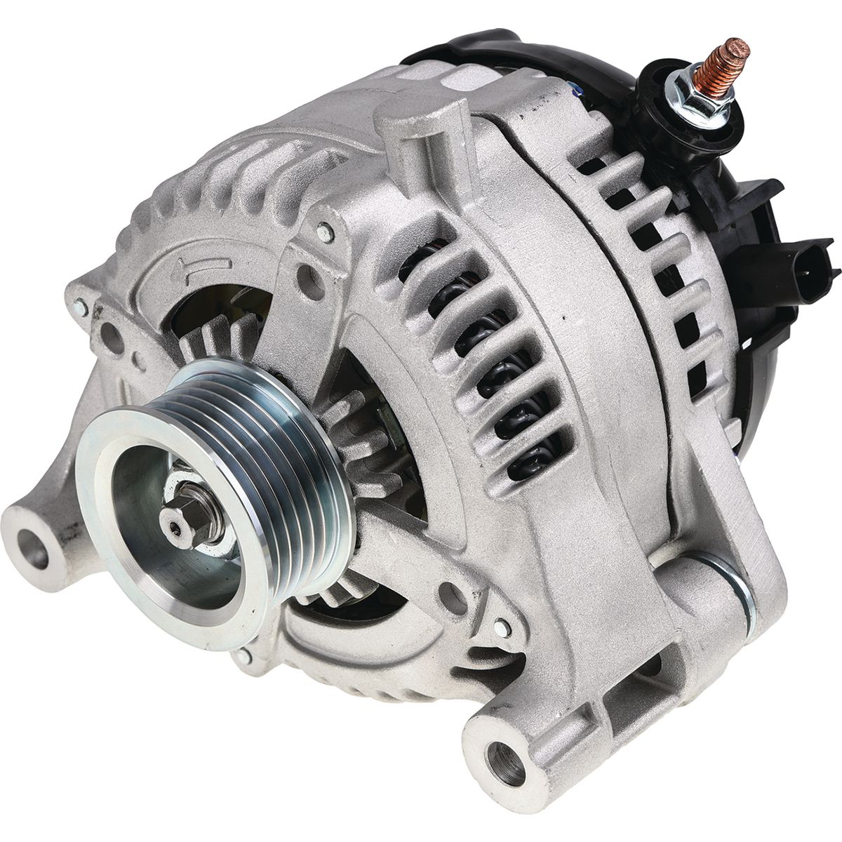 OEX Alternator 12V 150A Denso Style - DXA4082