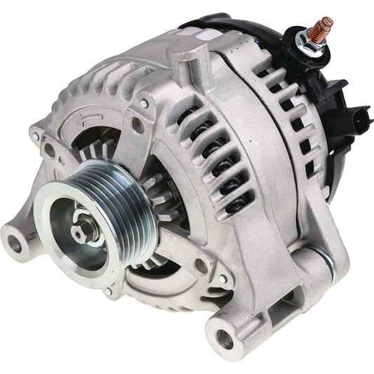 OEX Alternator 12V 150A Denso Style - DXA4082