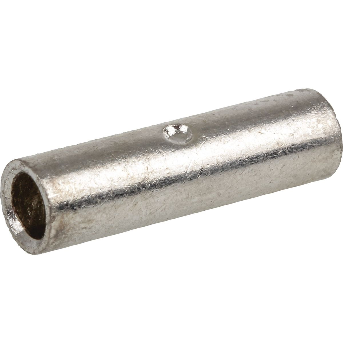 OEX Cable Joiner 14mm2 6 B&S (Pack of 5) - ACX0123