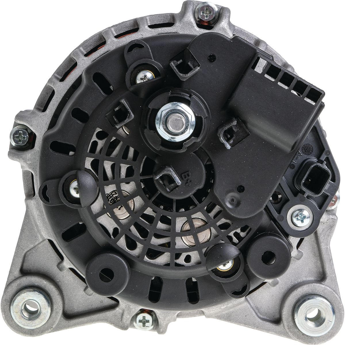 OEX Alternator 12V 150A Bosch Style - BXA067