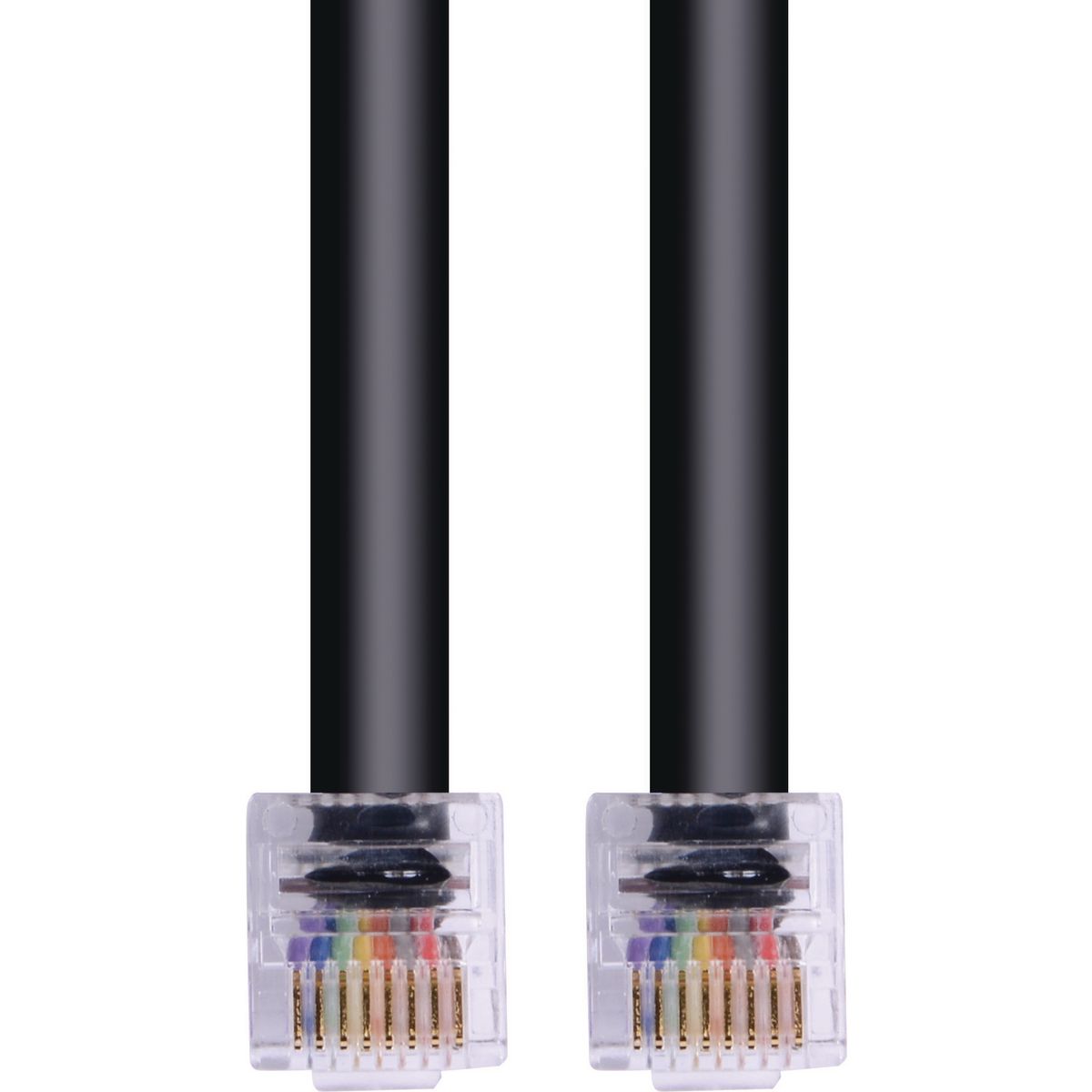 GME Microphone Extension Lead 8 Pin (Suits AD008) - LE040