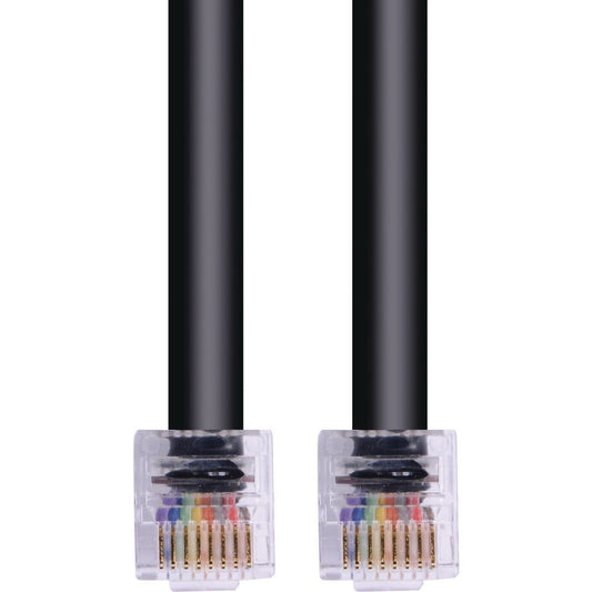 GME Microphone Extension Lead 8 Pin (Suits AD008) - LE040