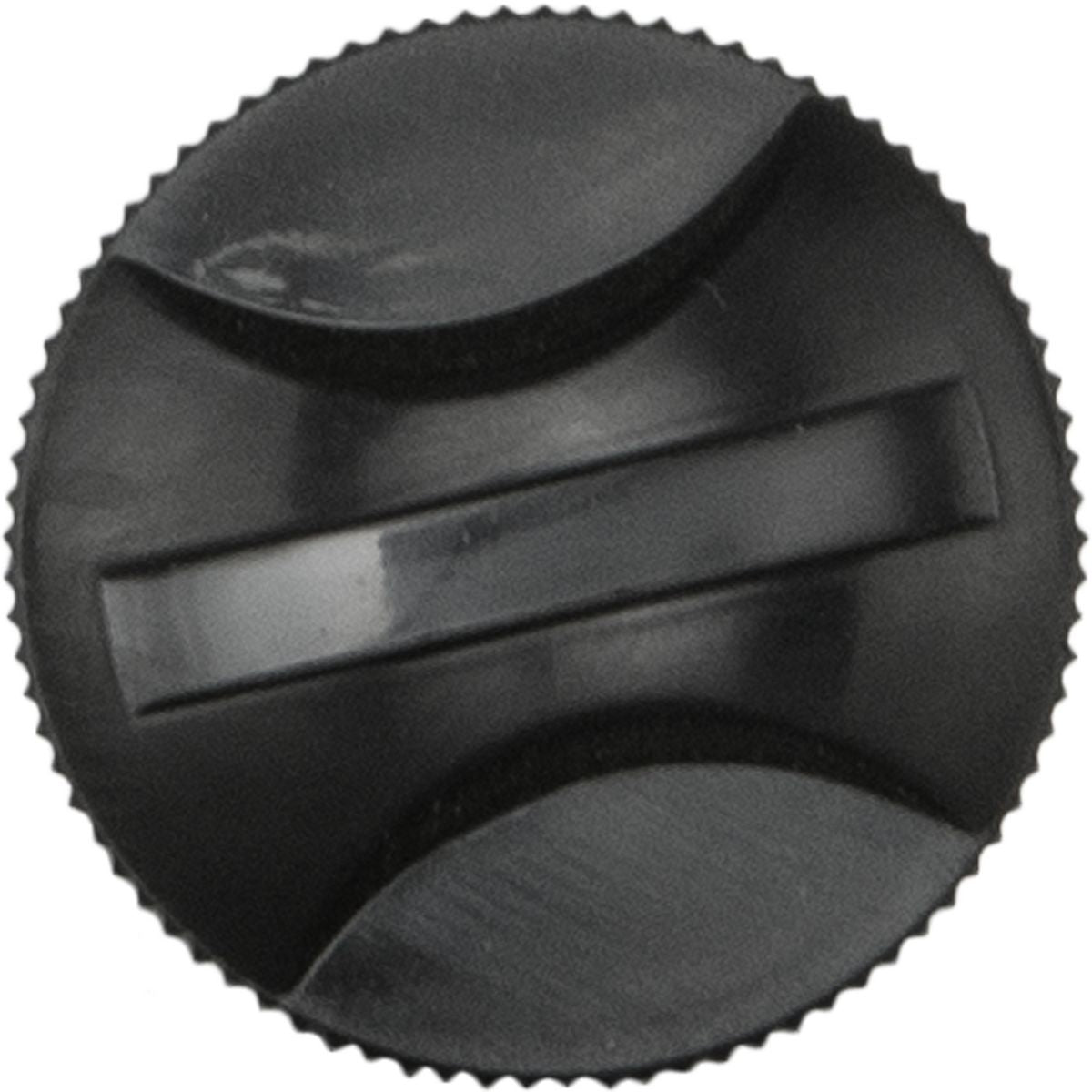 GME Gimbal Knob (Suits GR200/GR300BT/GX300/GX600/TX4600) - CA008